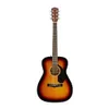 Fender CC-60S Concert...