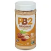 PB2 Powdered Peanut Butter -...