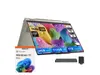 Lenovo Yoga 7a 2-in-1 Laptop,...