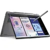 Lenovo Yoga Slim 9 14-inch...