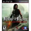 Open Box Prince of Persia:...