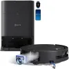 ECOVACS Robotics - DEEBOT T80...