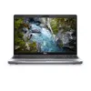 Dell Precision 3551...