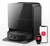 Roborock Saros Z70 0,18 l...