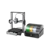 Creality Hi/combo 3d Printer