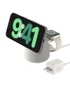 Belkin 2-in-1 MagSafe...