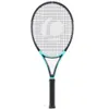 Decathlon Artengo TR500 Lite...