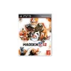 madden nfl 12 - playstation 3