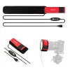 Neewer - 23.6" USB Lens...