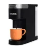 Keurig K-Slim Single Serve...