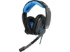 Sennheiser GSP300 Gaming...