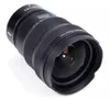 Nikon - NIKKOR Z 14-24mm...