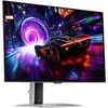 Odyssey S27FG814SU OLED...