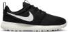 Nike Roshe G Next Nature Golf...