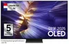 Samsung QE42S93F - Televisie...