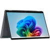 HP OmniBook X Flip 2-in-1...