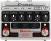 Crumar Burn Rotary Speaker...