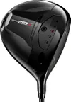 Titleist GTS4 Driver 2026 -...