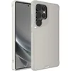 Coque de protection - GENERIC...