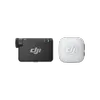 DJI Mic Mini 2 (1 TX + 1 RX)