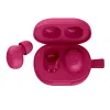 Jlab JBuds Mini Wireless...