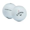 Callaway Chrome Soft Golf...