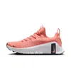 Nike Men's Free Metcon 6...