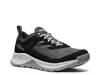 Keen Hightrail Waterproof...