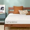 Tuft & Needle Original Medium...