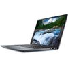 Dell Latitude 7350 Detachable...