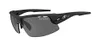 Tifosi Crit Sunglasses, Matte...