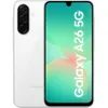 Samsung Galaxy A26 5G (256GB,...