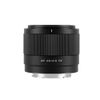 Viltrox 40mm F2.5 Full Frame...