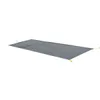 Big Agnes Tiger Wall Platinum...