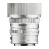 Sigma 35mm F2 DG Full-Frame...