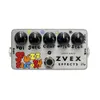 ZVex Effects Vexter Fuzz...