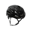 Kask | Elemento Helmet Men's...