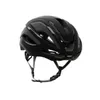 Kask | Elemento Helmet Men's...