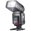 Neewer TT560 Flash Speedlite...