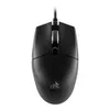 Corsair KATAR PRO XT...