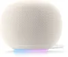 Google Home Speaker with...