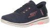 Skechers Women's Go Walk 5...