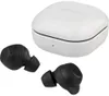 Samsung Galaxy Buds FE...