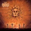 Katharsis (Lp) (Orange Marble...