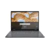 Lenovo IdeaPad Flex3 Chrome...