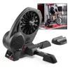ELITE SRL Direto XR Black...