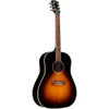 Gibson Custom Slash J-45...