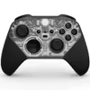 Xbox Wireless Gaming...