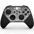 Xbox Wireless Gaming...