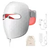 Ulike ReGlow LED Face Mask,...